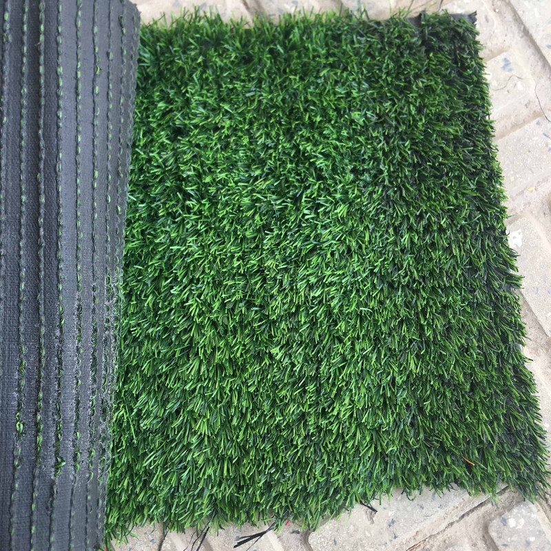 چمن مصنوعی مدل E16 بهاره سایز 0.98×2 متر