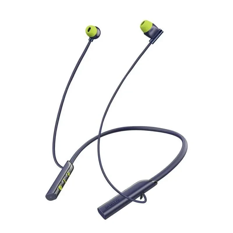 هدفون بلوتوثی اُرایمو مدل ALB NECKLACE  LITE OEB  311