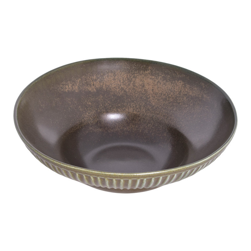 ظرف سرو بی.وی.کی طرح OLIVE کد 455228