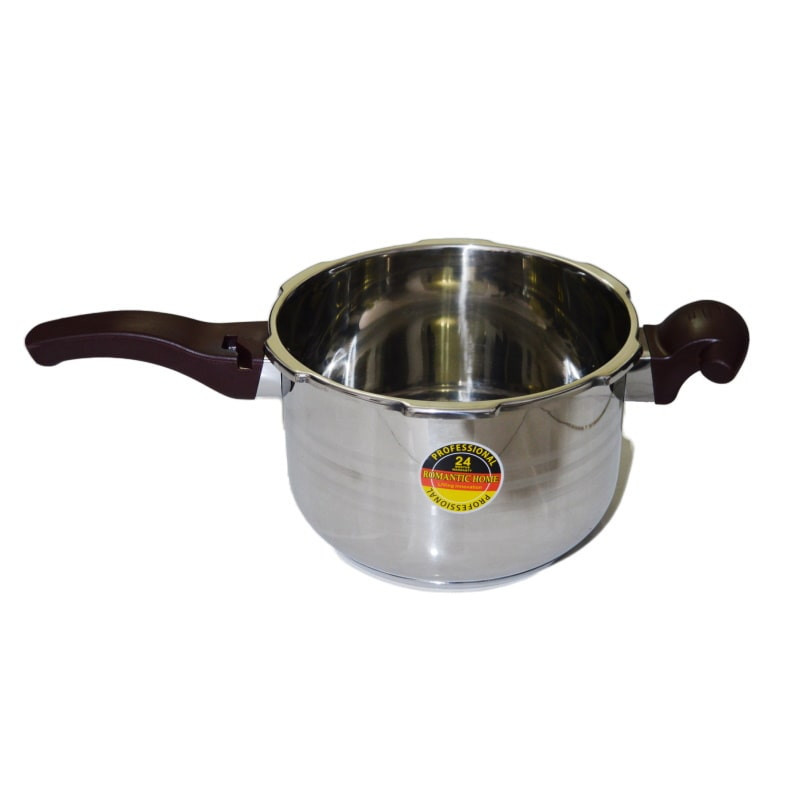 زودپز رومانتیک هوم مدل ASP-5L گنجایش 5 لیتر