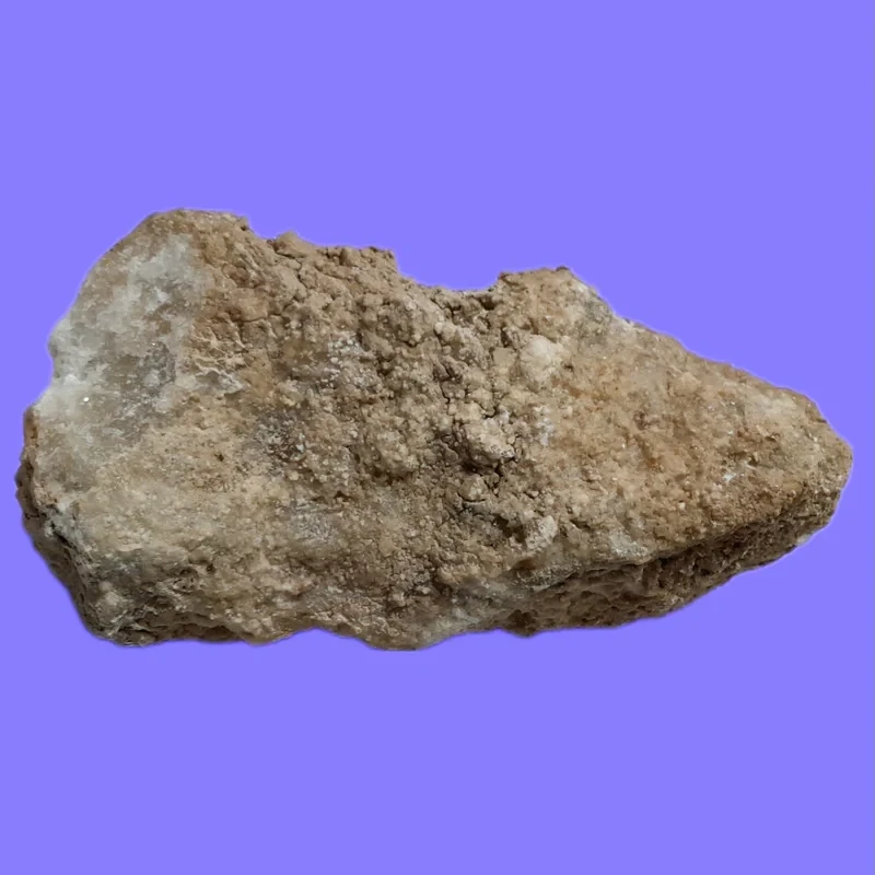سنگ راف مدل رنگی کلکسیونی کد 492
