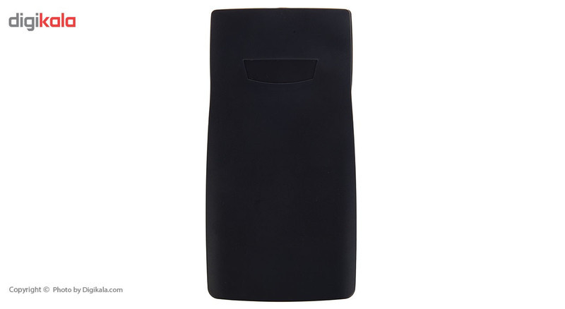 ماشین حساب نیپو مدل PX-4600