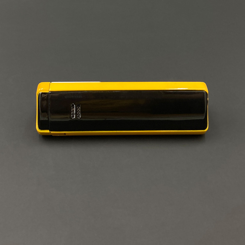 فندک مدل سه شعله جت فلیم کد DKD-1344
