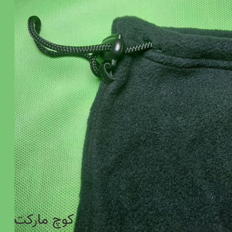 دستمال سر و گردن کیپستا مدل POLAR