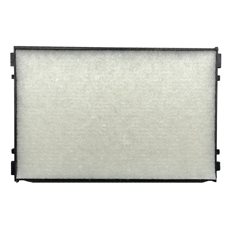فیلتر کابین خودرو امان مدل عطری مناسب برای پژو 405 و 405 SLX