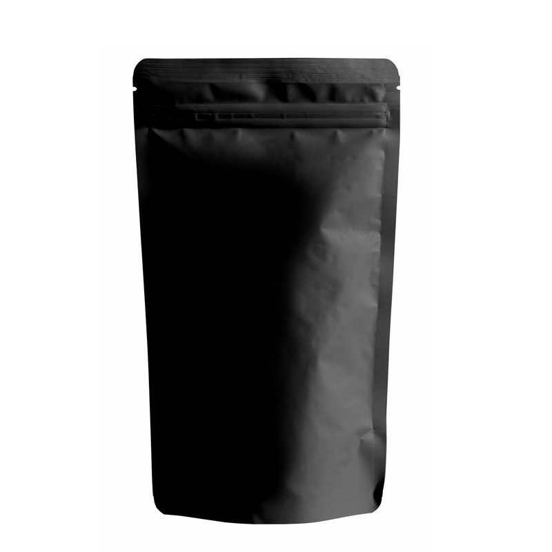 محلول آماده ساز آب آکواریوم میگو ای-شریمپ مدل A-Mineral حجم 40 میلی لیتر