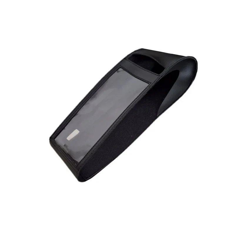 کاور محافظ دستگاه کارتخوان کوردمال مدل PAX S90