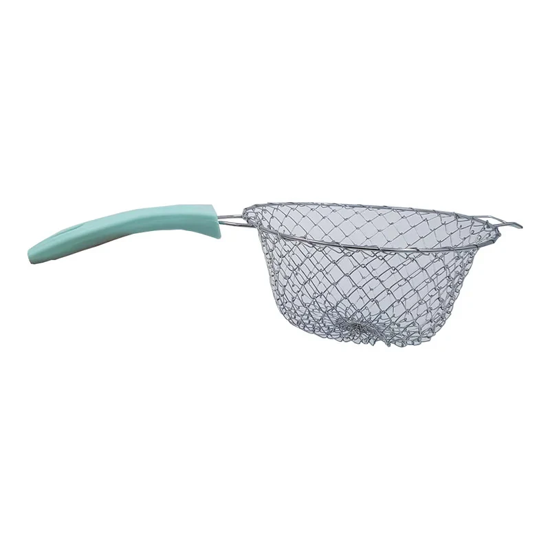 توری سرخ کن کد 9052