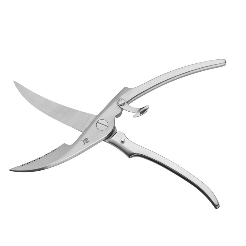 قیچی آشپزخانه دبلیو ام اف مدل Poultry Shears