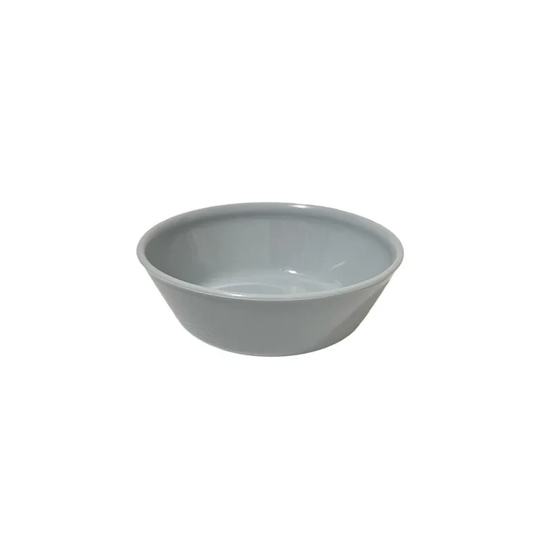 پیاله ماست خوری مدل پارا بسته 6 عددی