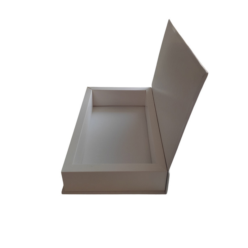 جعبه دکوری مدل کتاب دکوراتیو کد home-40