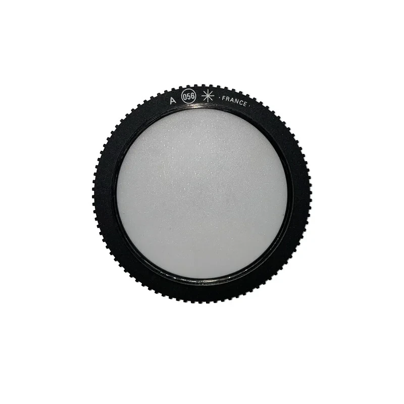 فیلتر لنز کوکین مدل SQUARE FILTER STAR8 - A SERIES 056