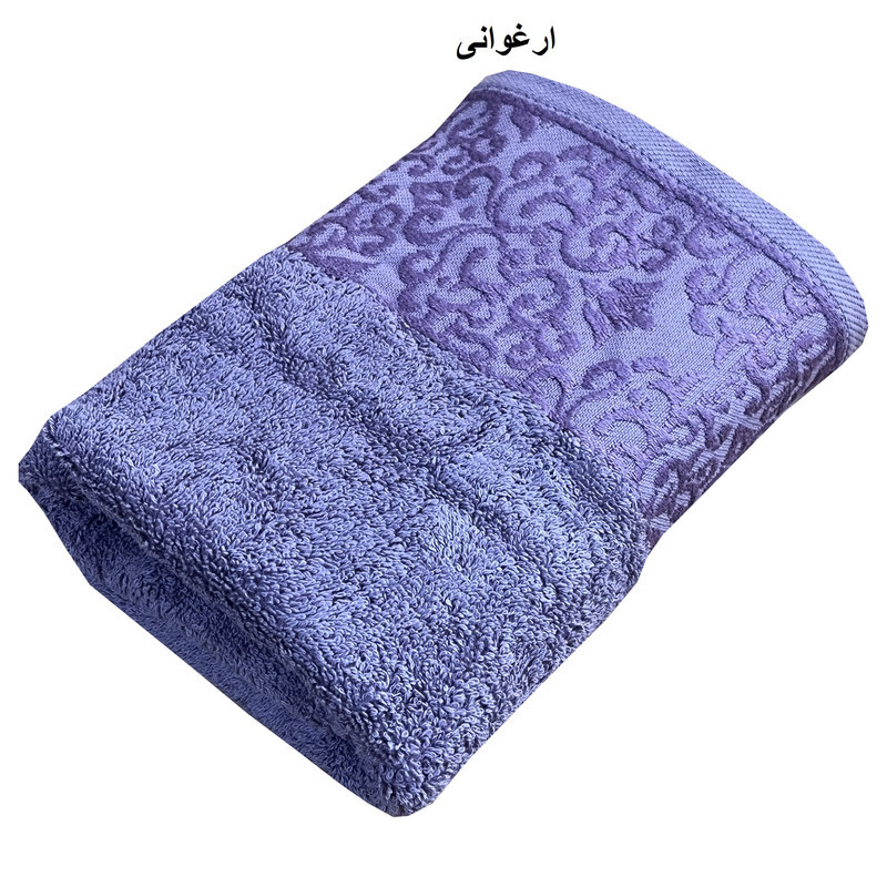 حوله استخری مارین کد 28 سایز 50x90 سانتی متر