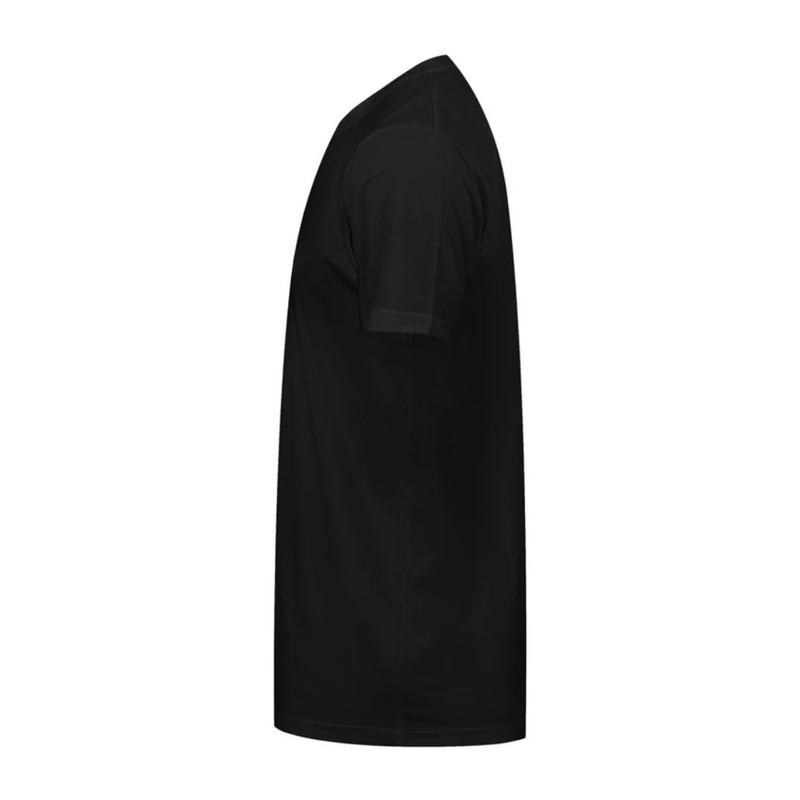 ست تی‌شرت آستین کوتاه و شلوارک ورزشی مردانه اولسون مدل Uf909