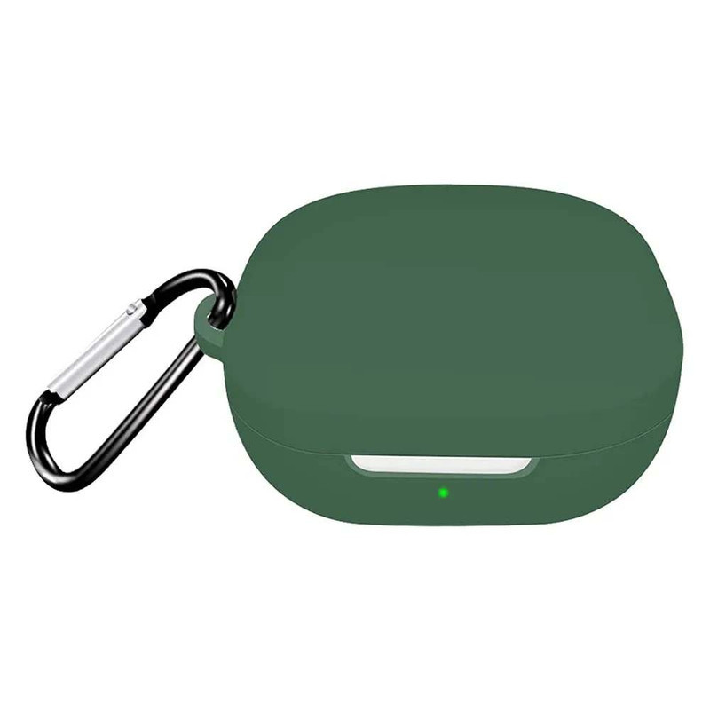 کاور مدل MIN30 مناسب برای کیس هدفون بی سیم کیو سی وای MeloBuds N30