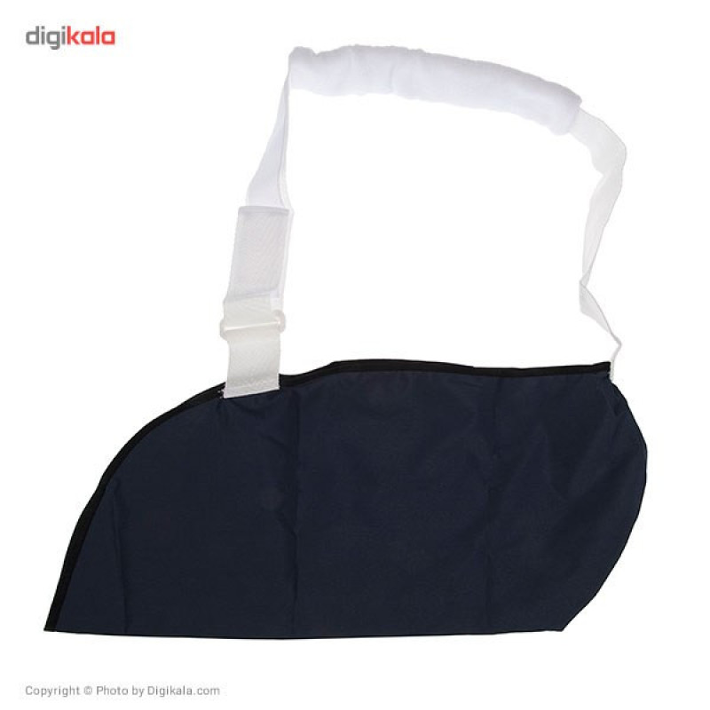 آویز دست پاک سمن مدل humeral سایز بزرگ