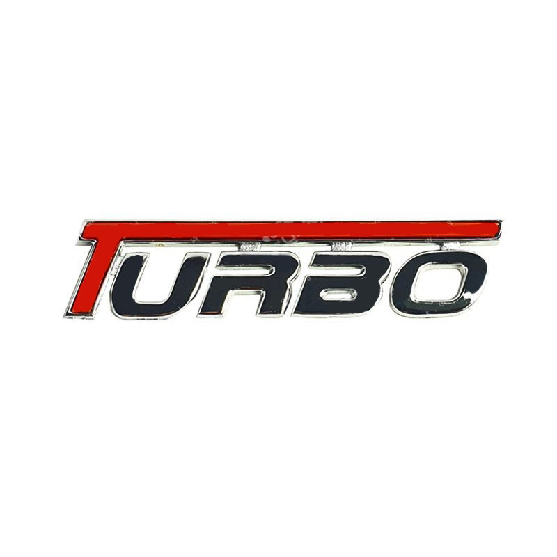 آرم خودرو چیکال مدل P-682-TURBO