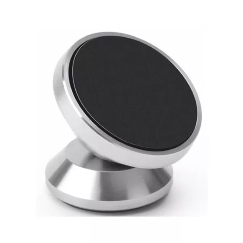 پایه نگهدارنده گوشی موبایل مدل Magnet Holder small