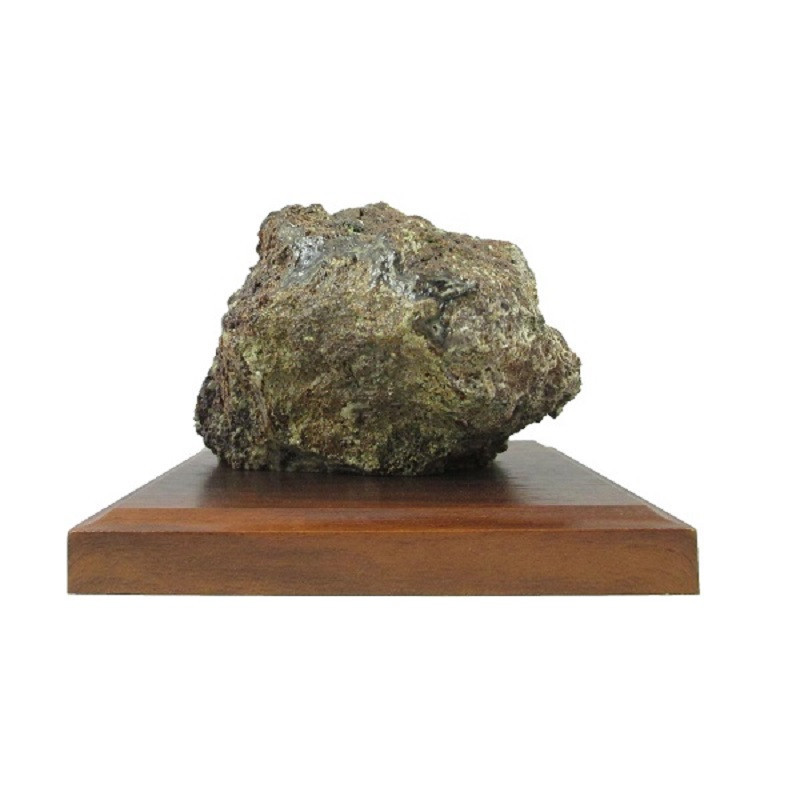 سنگ راف ژئود پارلاگوهر کد 6441