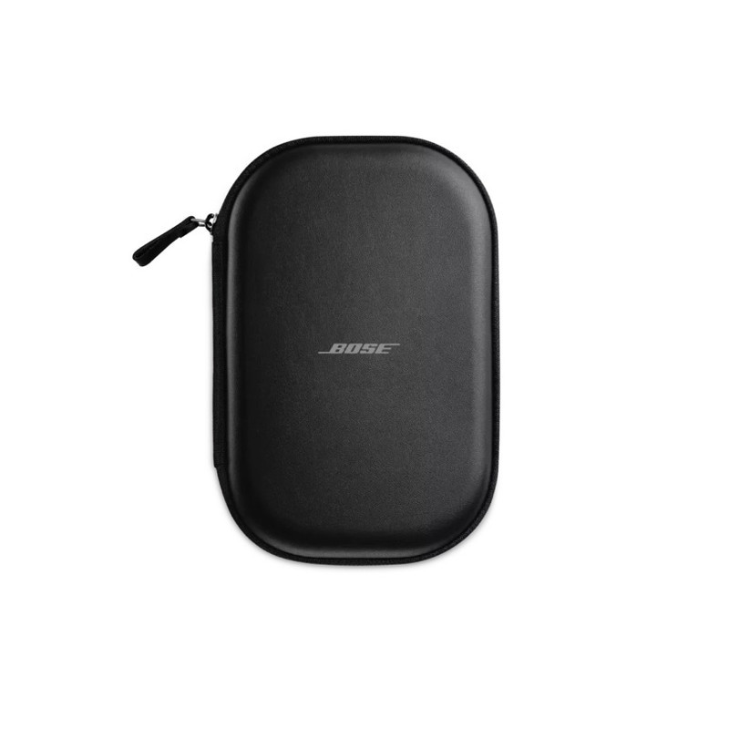 هدفون بلوتوثی بوز مدل QuietComfort Headohones