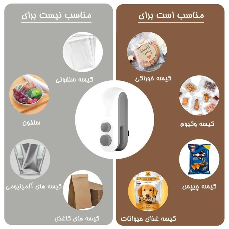 پرس دستی مدل کاتر دار
