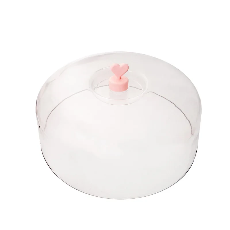کیک خوری طرح گل کد CKH055