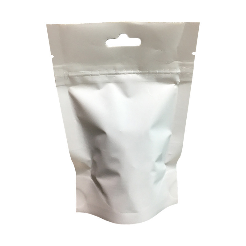 پیچ کناف مدل BPM-M25 بسته 100 عددی