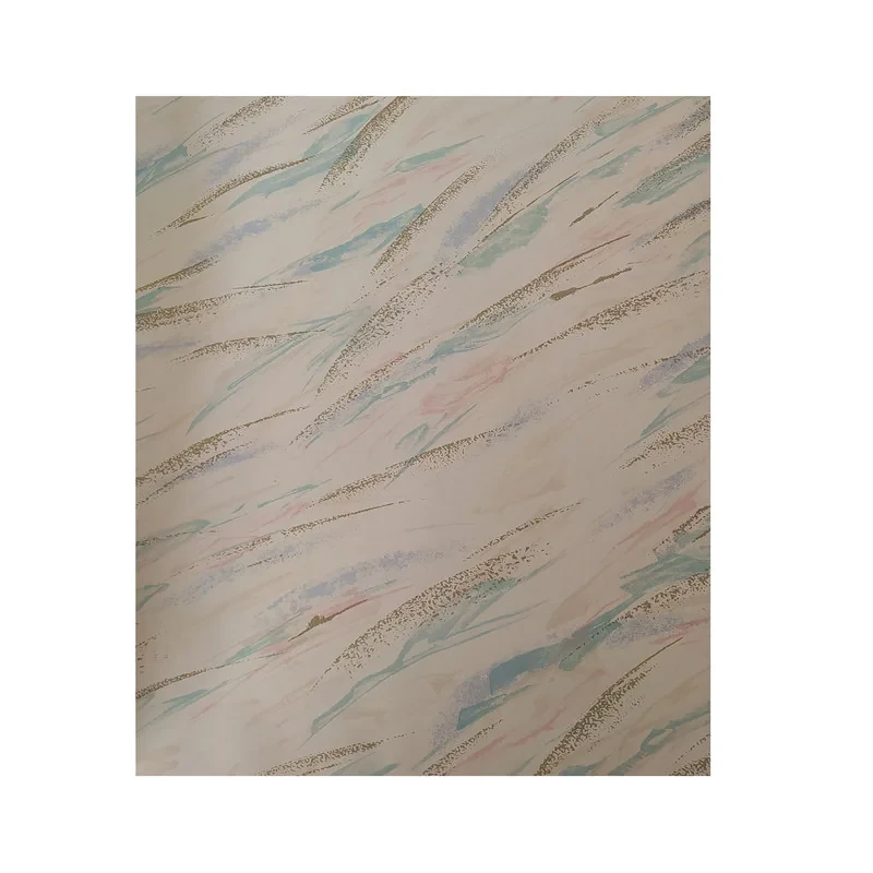 کاغذ دیواری مدل SY81022