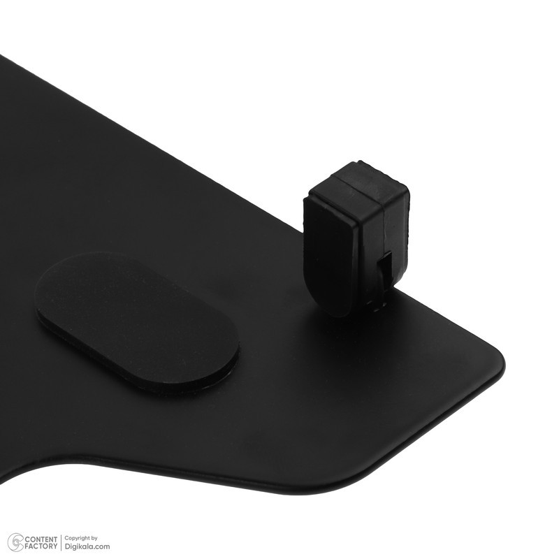 پایه نگهدارنده لپتاپ ارگو مدل WLB008-B