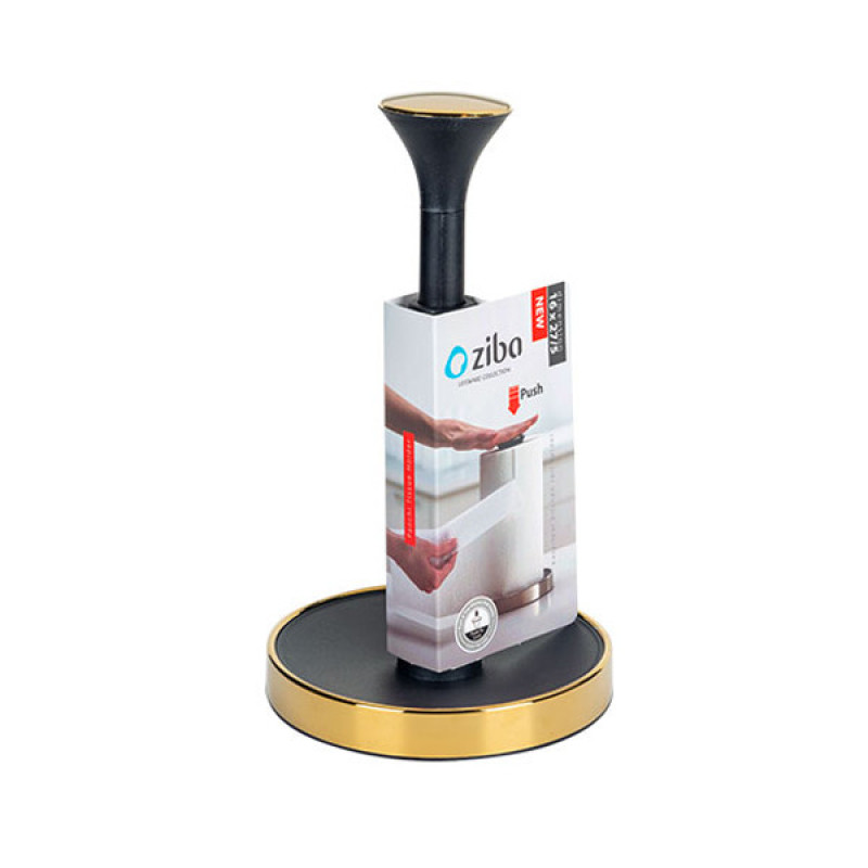 جای دستمال زیبا مدل پانچی کد DH498