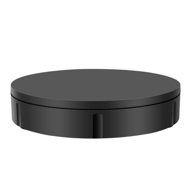 پایه چرخشی عکاسی مدل 22C کد 50Kg