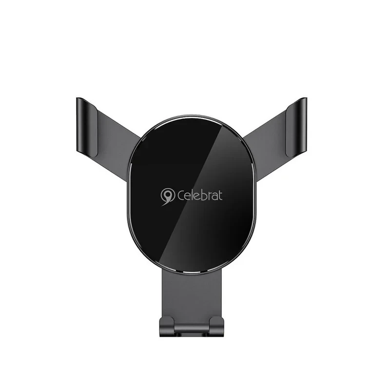 پایه نگهدارنده گوشی موبایل سلبریت مدل HC-04