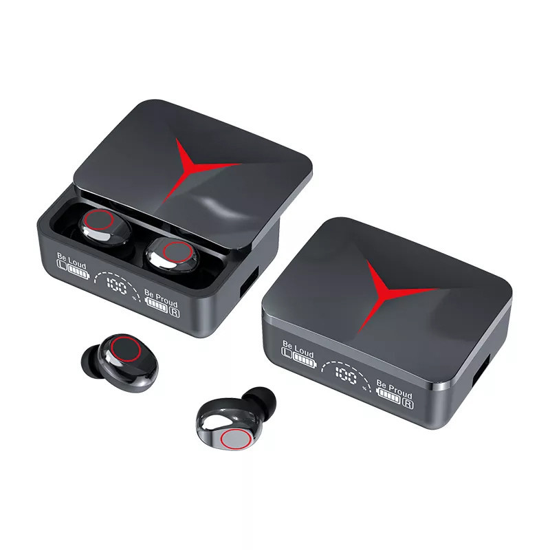 هدفون بلوتوثی مدل M90Pro