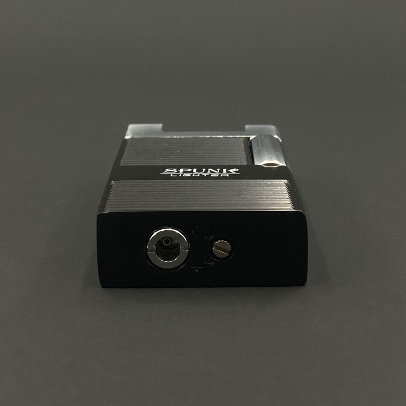 فندک اسپونک مدل کلاسیک کد DKD-1502