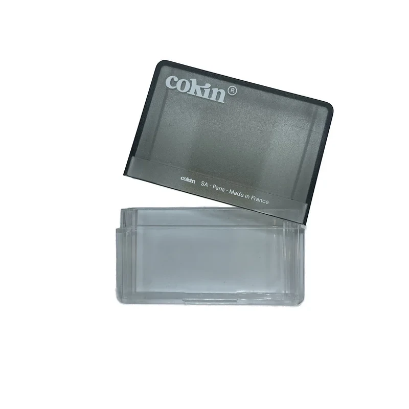 فیلتر لنز کوکین مدل SQUARE FILTER SPLIT FIELD +3 - A SERIES -113