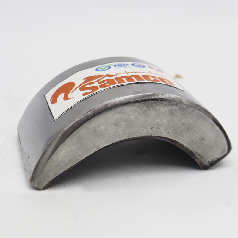 مشتی صافکاری سامکو مدل پل کد YPK-POL-7.5CM
