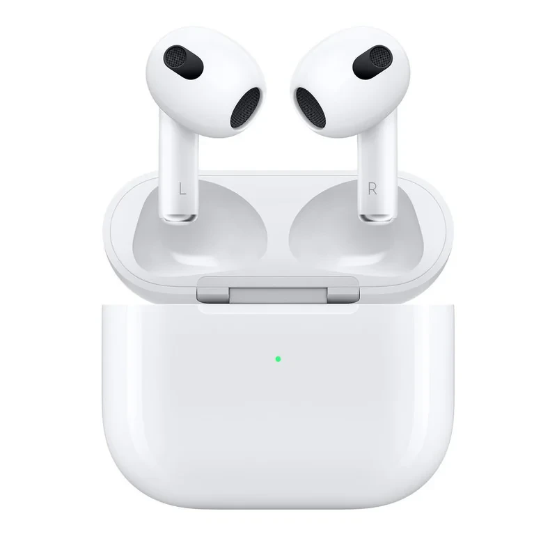 هدفون بلوتوثی مدل airpods 3
