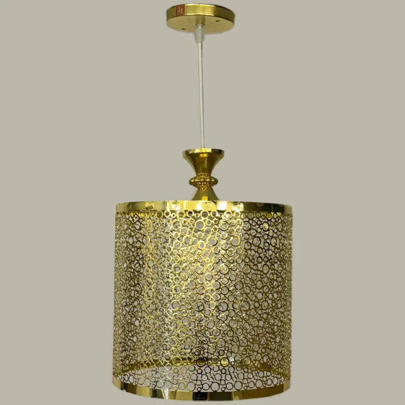 لوستر نورهام مدل TOORI