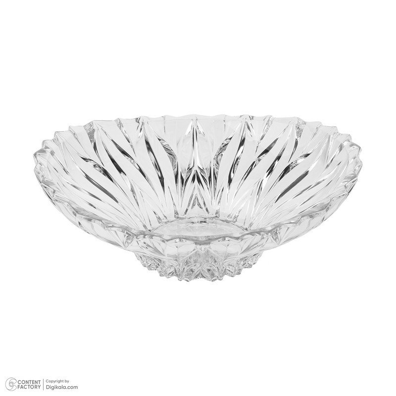 میوه خوری ساکورا مدل کایا کد SK20662400W