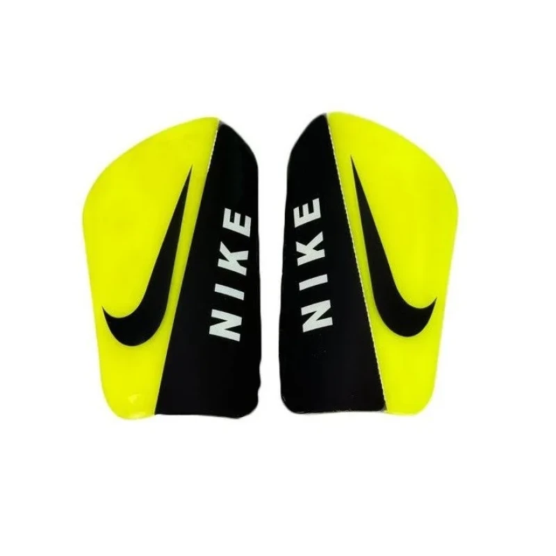 ساق بند فوتبال مدل shin guard بسته دو عددی