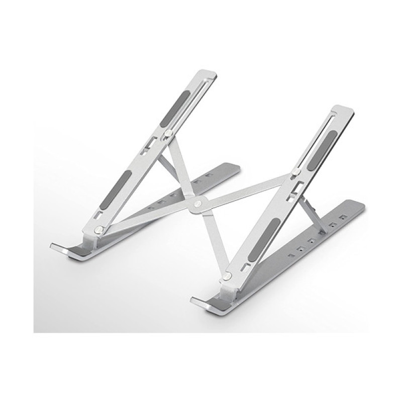 پایه نگهدارنده لپ تاپ مدل B09F6CT35X