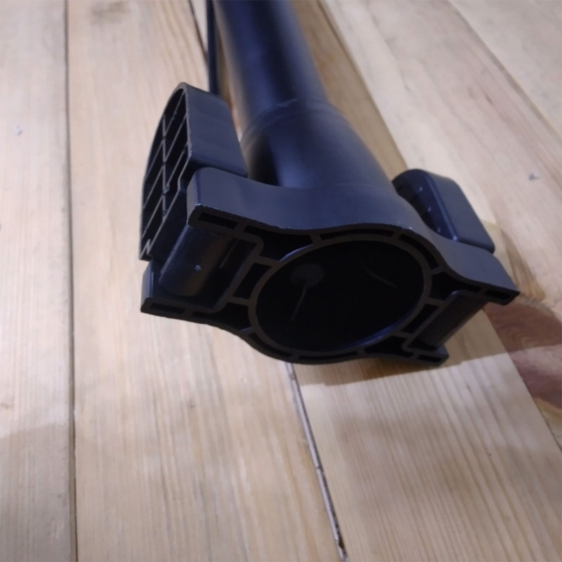تلمبه معمارکار مدل AIR-PP.001