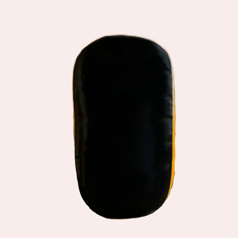 میت تکواندو مدل میت بالشتی