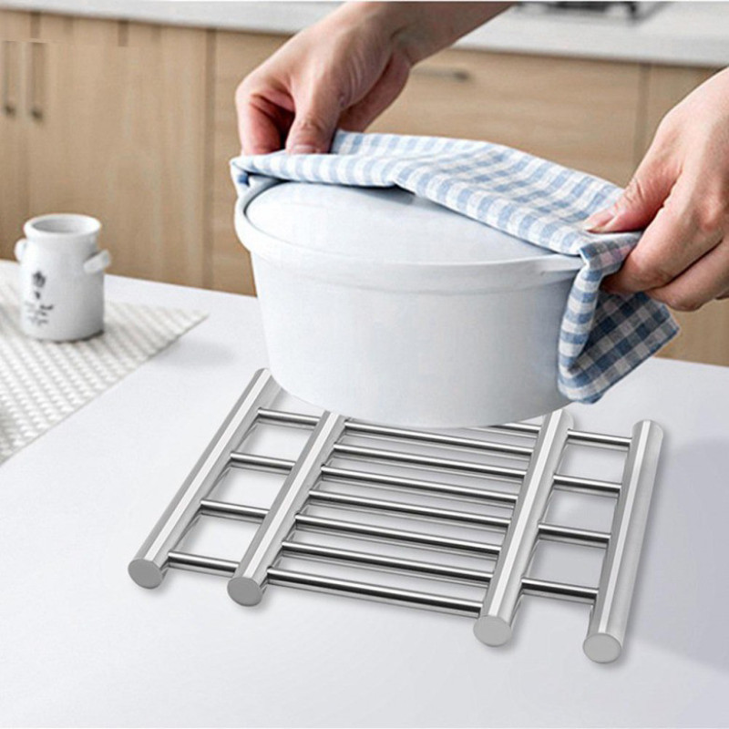 زیر قابلمه ای کد HK-24