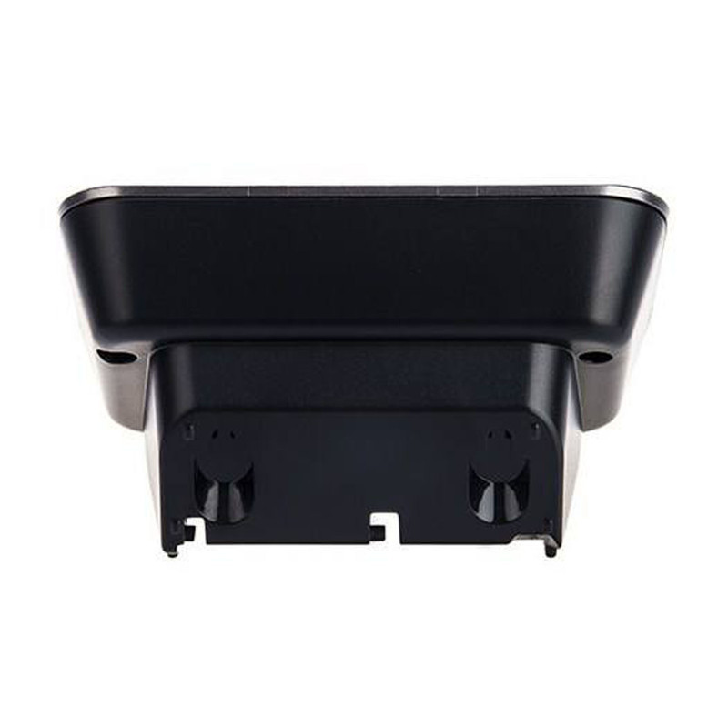 تلفن بی سیم پاناسونیک مدل KX-TG3711BX5