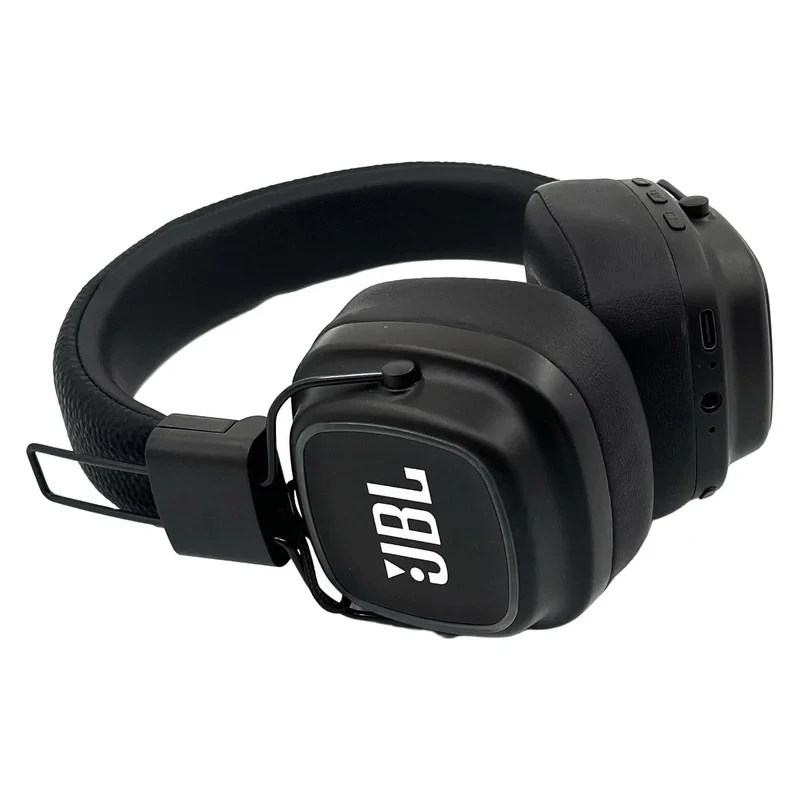 هدفون بلوتوثی مدل J-30