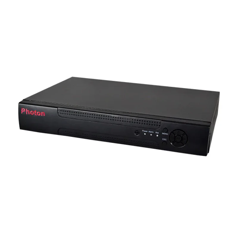ضبط کننده ویدیویی فوتون مدل PH-1604MH2M5