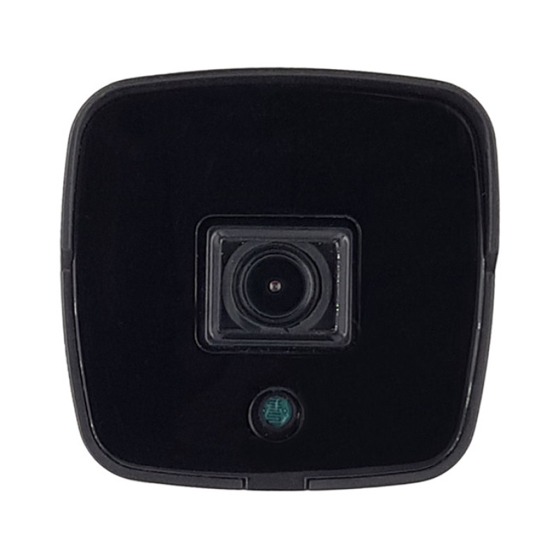 دوربین مداربسته آنالوگ مدل 5MP