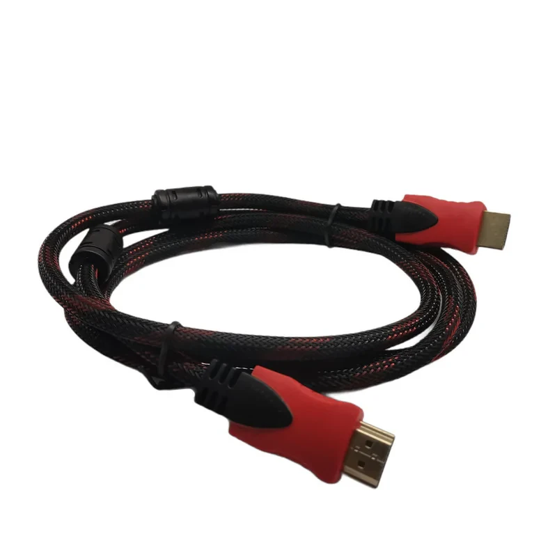 کابل HDMI کد ES15 طول 1.5 متر