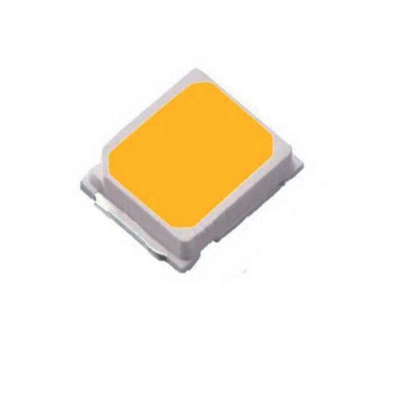 چیپ ال ای دی 0.5 وات مدل 2835 9V 05W بسته 100 عددی